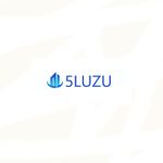 LET Unity Coupon Codes 