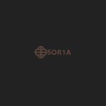 PilotPoster Coupon Codes 
