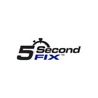 PersJewel.com Coupon Codes 