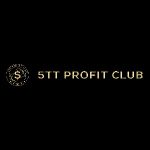 5TT Profit Club