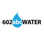 602abcWATER