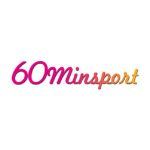 60minsport