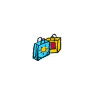WYFFR Coupon Codes 