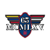 Dual Club Coupon Codes 