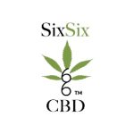 SixSix CBD