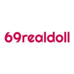 Foody Coupon Codes 
