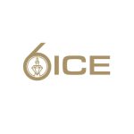GFL Cosmetics Coupon Codes 