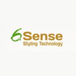 6th Sense Styling Technology