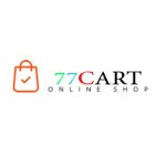 77cart