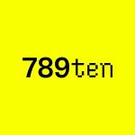 JustGear.com Coupon Codes 