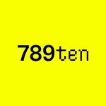 789ten