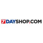 Ulka Gear Coupon Codes 