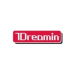 SomaSim Coupon Codes 