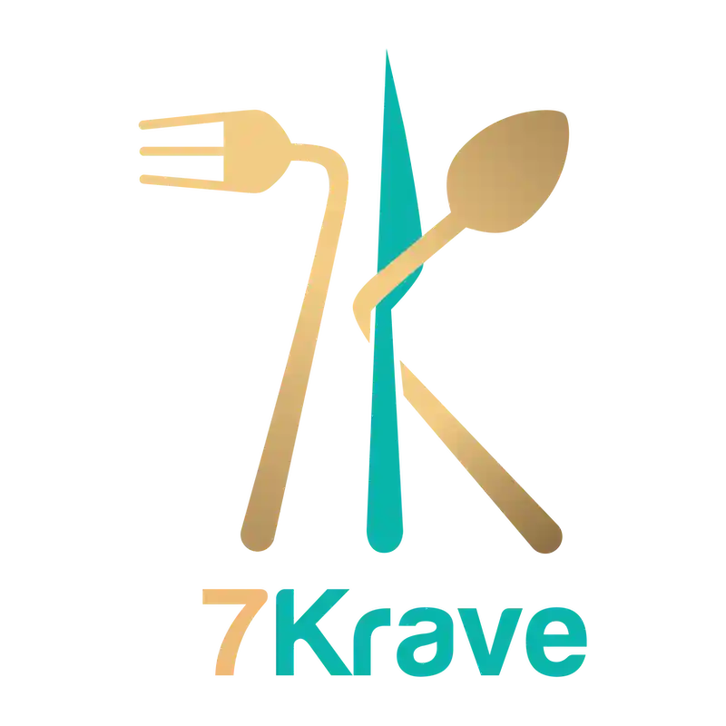 7Krave