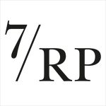 Holy Stone Coupon Codes 