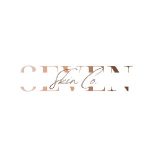 The Whitening Company Coupon Codes 