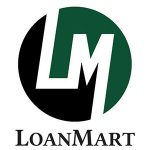 Balsam Hill Australia Coupon Codes 