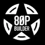 80pbuilder