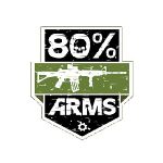 Promo Originals Coupon Codes 
