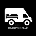 Volleyballworld Coupon Codes 