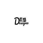 Kdrama Bistro Coupon Codes 