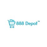 De Long Coupon Codes 