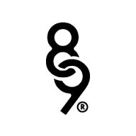 Homyhoon Coupon Codes 