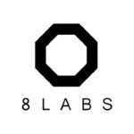 KVASS LAB Coupon Codes 