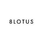 Modern Producers Coupon Codes 
