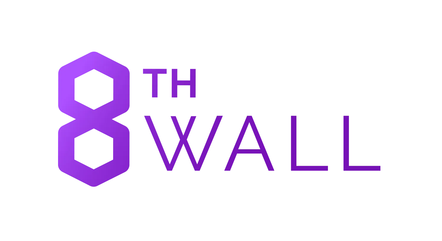 8th Wall