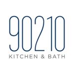 Klein Tools Coupon Codes 