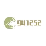 Be Perfect System Coupon Codes 