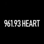 961.93 Heart