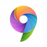 KDLINKS Coupon Codes 