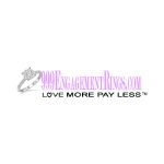 El Baker Art Coupon Codes 