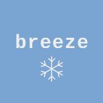 Authentically Branded Solutions Coupon Codes 