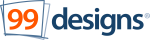 ModestHomeDesign Coupon Codes 