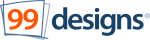 Your Next Ad Coupon Codes 
