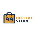 Model Teaching Coupon Codes 