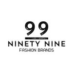 99 Fashion Brands