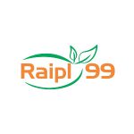 Connect POS Coupon Codes 