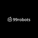 Motivx Tools Coupon Codes 