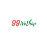 The Original Oil Shop Coupon Codes 