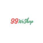 Nailsstoreusa Coupon Codes 