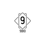 Devardi Glass Coupon Codes 