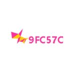 Qtopix Coupon Codes 