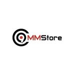 SCS Enterprises Coupon Codes 
