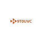 Not Your Basic Box Coupon Codes 
