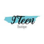 Beyond The Hot Room Coupon Codes 