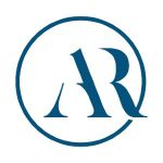 ARANRA Coupon Codes 